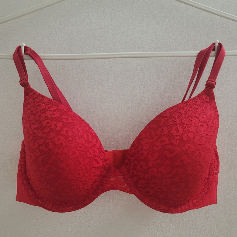 Bra